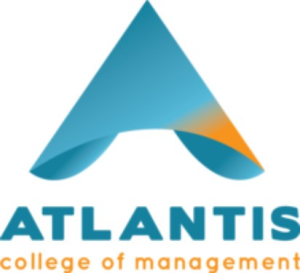 LMSAtlantis